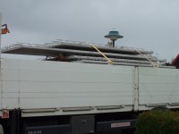 /album/kellerdecke-stiege-betonieren-mai-2010/p5034211-fileminimizer-jpg/